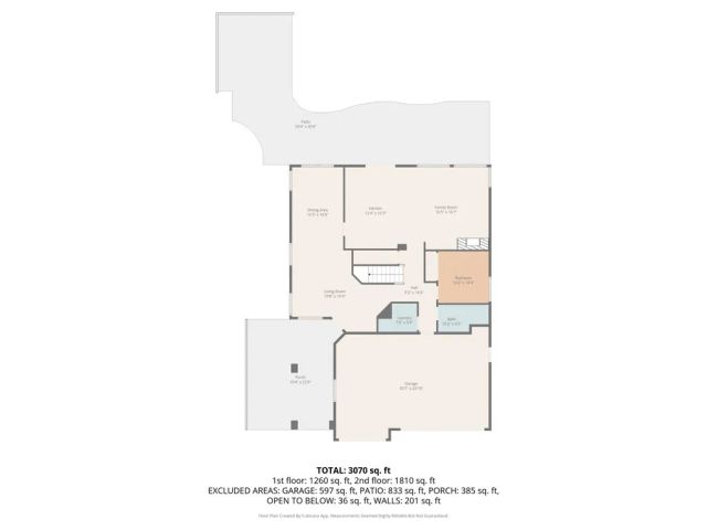 42262 Harwick, Temecula, CA 92592