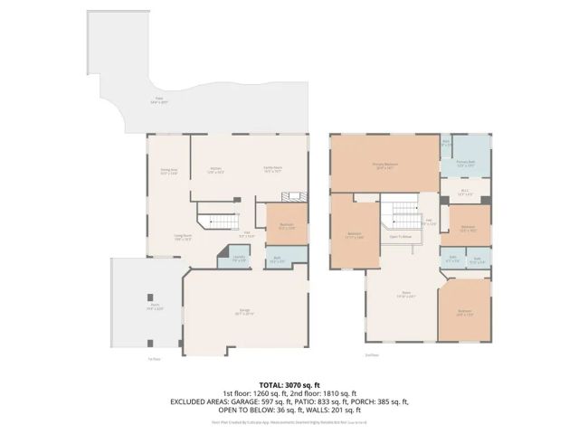 42262 Harwick, Temecula, CA 92592