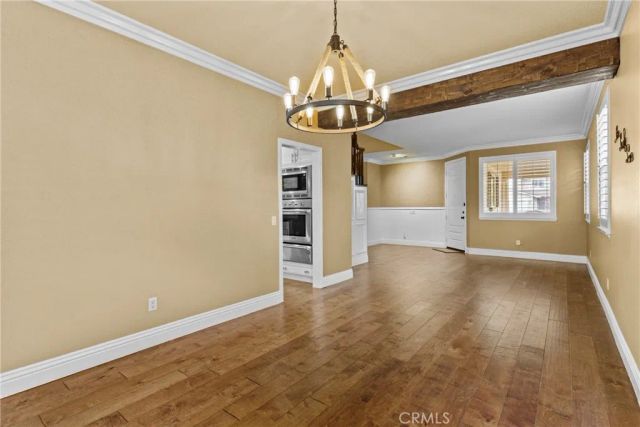 42262 Harwick, Temecula, CA 92592