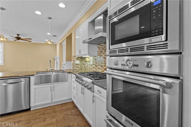 42262 Harwick, Temecula, CA 92592