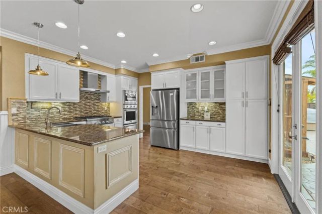 42262 Harwick, Temecula, CA 92592