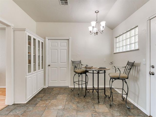 121 Meadows Lane, Shawnee, OK 74804