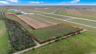 0 Westmeyer, New Braunfels, TX 78130