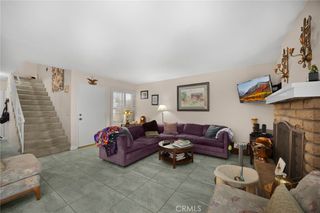 1402 Vista Grande, Fullerton, CA 92835