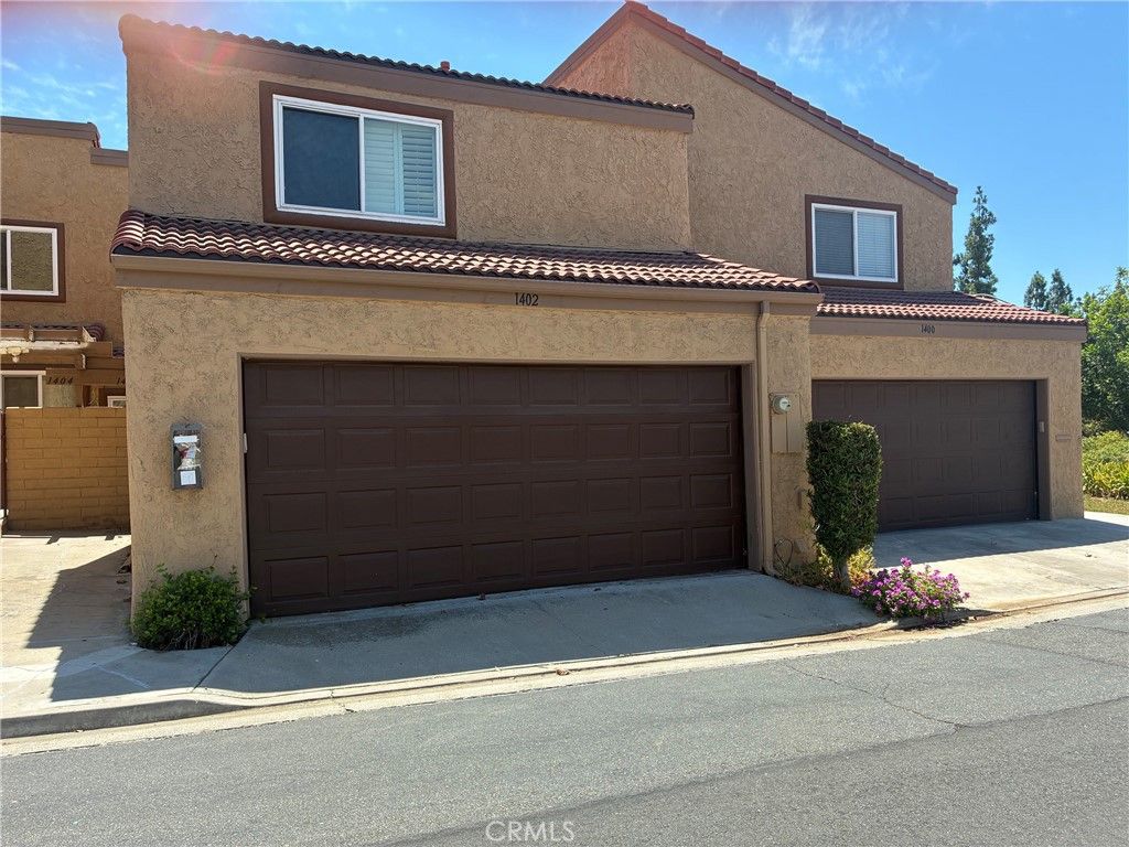 1402 Vista Grande, Fullerton, CA 92835 — photo 3