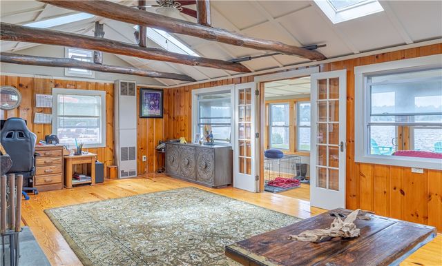 115 Mohawk Street, Coventry, RI 02816