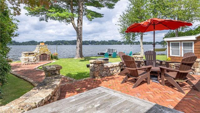 115 Mohawk Street, Coventry, RI 02816