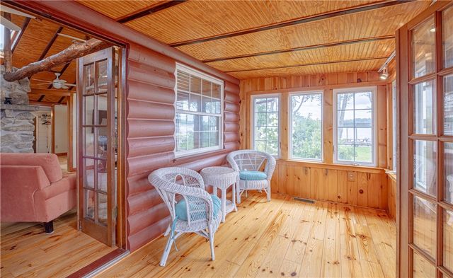 115 Mohawk Street, Coventry, RI 02816