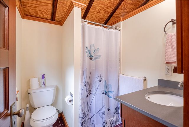 115 Mohawk Street, Coventry, RI 02816