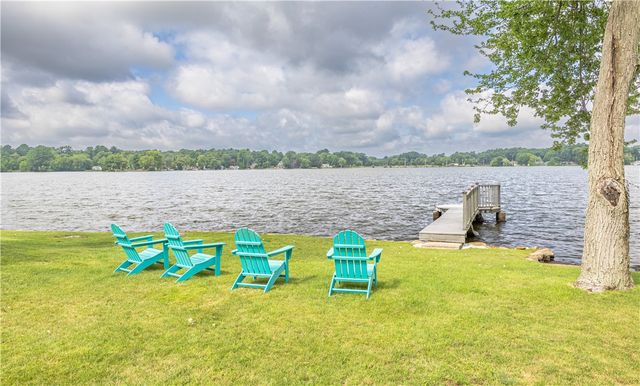 115 Mohawk Street, Coventry, RI 02816