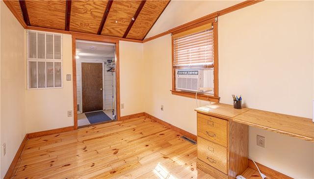 115 Mohawk Street, Coventry, RI 02816