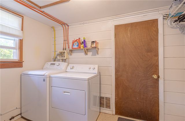 115 Mohawk Street, Coventry, RI 02816