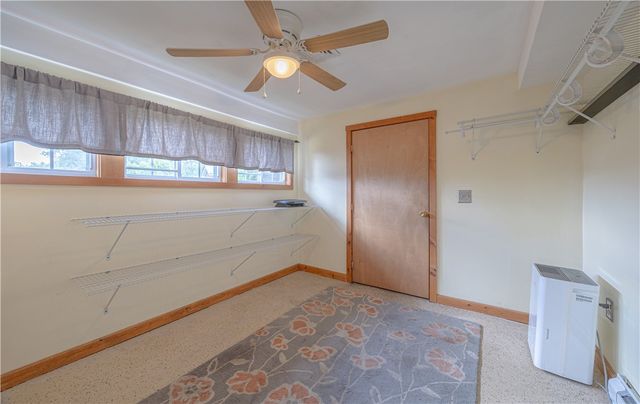 115 Mohawk Street, Coventry, RI 02816