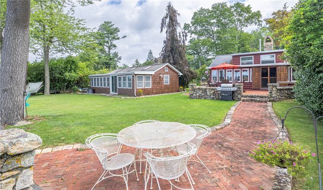 115 Mohawk Street, Coventry, RI 02816