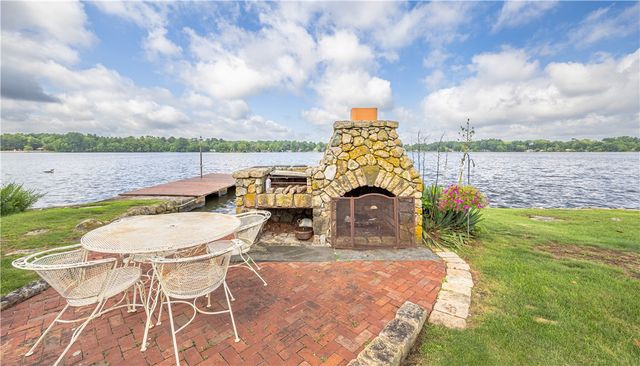 115 Mohawk Street, Coventry, RI 02816