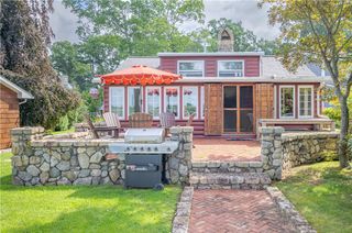 115 Mohawk Street, Coventry, RI 02816