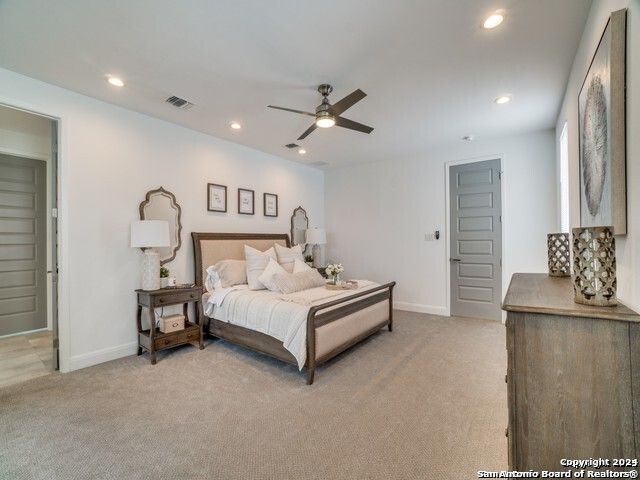 7630 LOST MINE PEAK, San Antonio, TX 78240