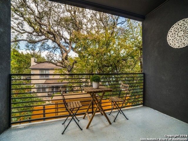 7630 LOST MINE PEAK, San Antonio, TX 78240