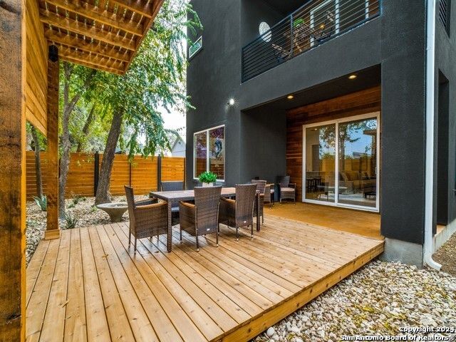 7630 LOST MINE PEAK, San Antonio, TX 78240