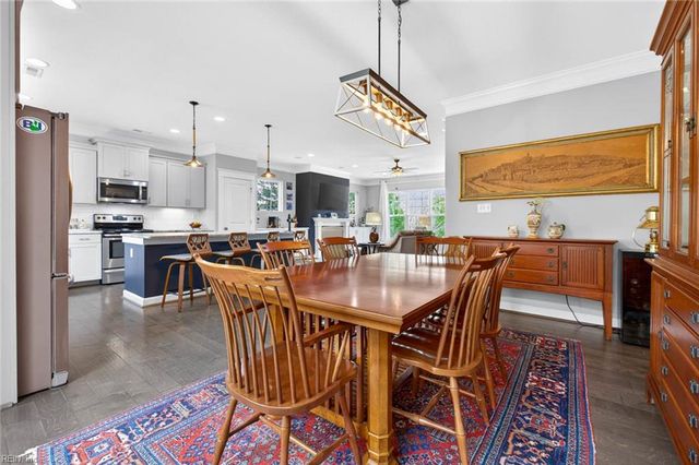 593 Sea Oats WAY, Virginia Beach, VA 23451