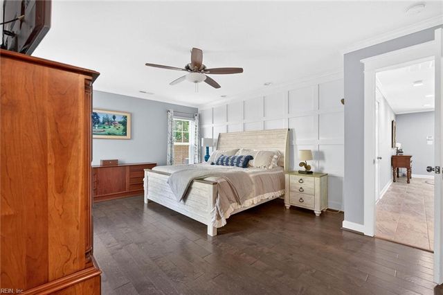 593 Sea Oats WAY, Virginia Beach, VA 23451