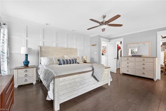 593 Sea Oats WAY, Virginia Beach, VA 23451