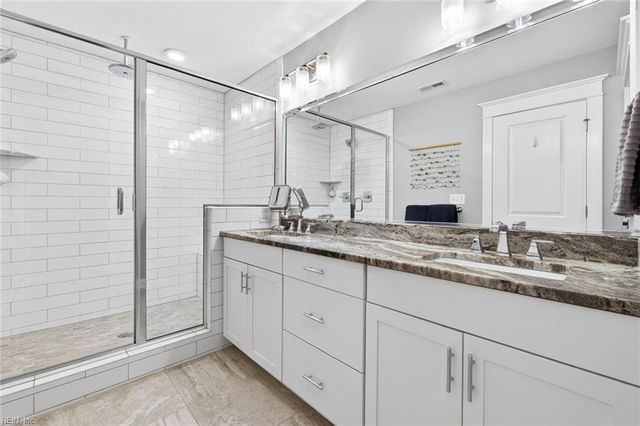 593 Sea Oats WAY, Virginia Beach, VA 23451