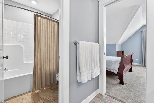 593 Sea Oats WAY, Virginia Beach, VA 23451