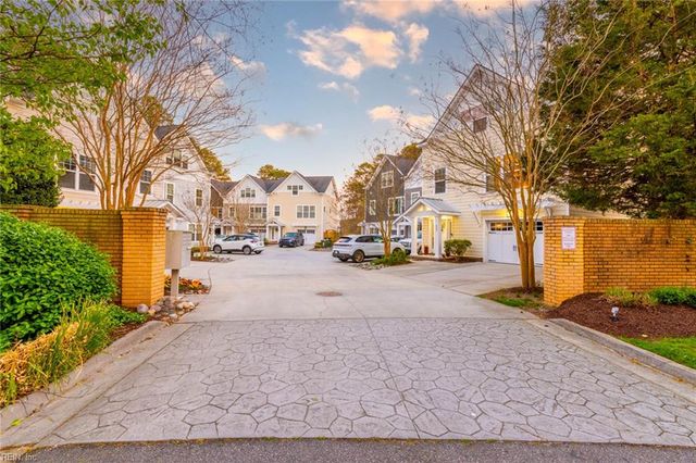 593 Sea Oats WAY, Virginia Beach, VA 23451