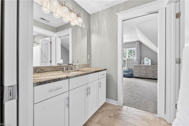 593 Sea Oats WAY, Virginia Beach, VA 23451