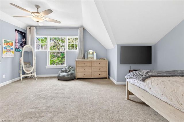 593 Sea Oats WAY, Virginia Beach, VA 23451