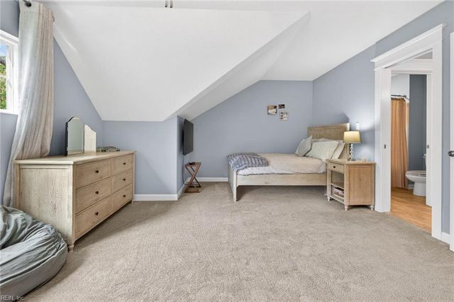 593 Sea Oats WAY, Virginia Beach, VA 23451