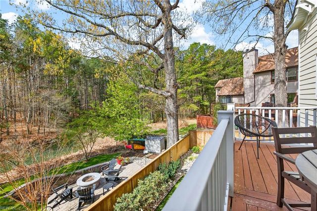 593 Sea Oats WAY, Virginia Beach, VA 23451