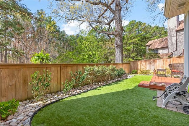 593 Sea Oats WAY, Virginia Beach, VA 23451