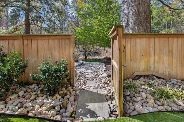 593 Sea Oats WAY, Virginia Beach, VA 23451