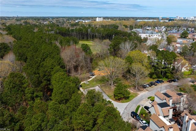 593 Sea Oats WAY, Virginia Beach, VA 23451