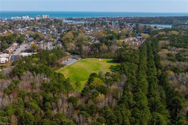 593 Sea Oats WAY, Virginia Beach, VA 23451