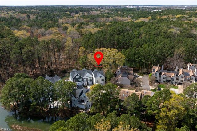 593 Sea Oats WAY, Virginia Beach, VA 23451