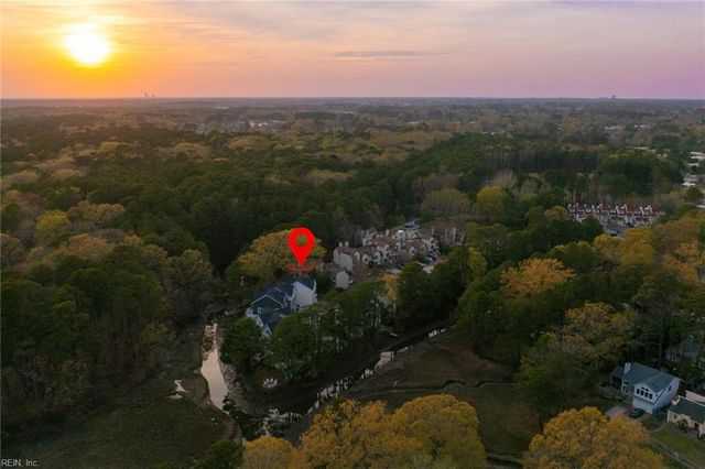 593 Sea Oats WAY, Virginia Beach, VA 23451