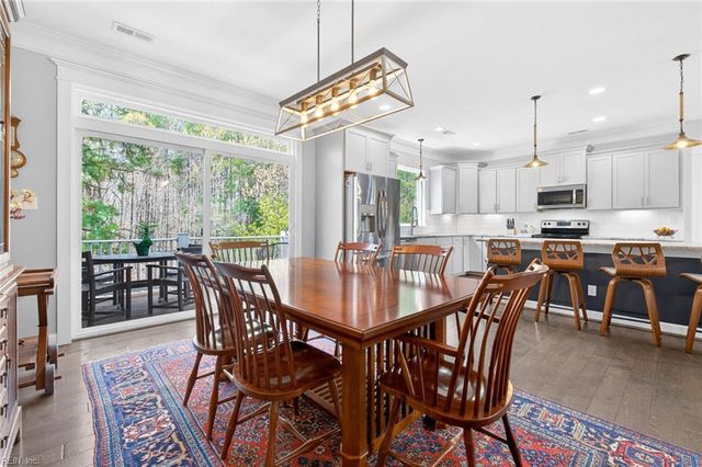 593 Sea Oats WAY, Virginia Beach, VA 23451