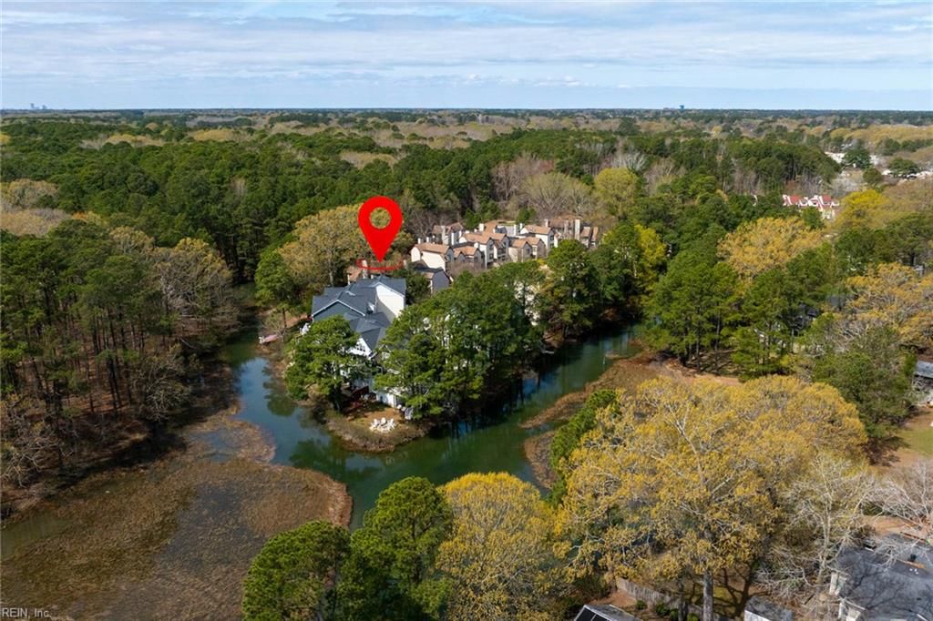 593 Sea Oats WAY, Virginia Beach, VA 23451