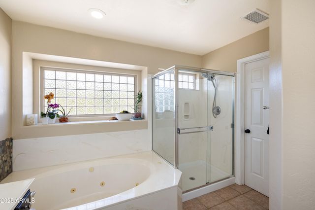 2353 N RICKE Lane, Flagstaff, AZ 86004