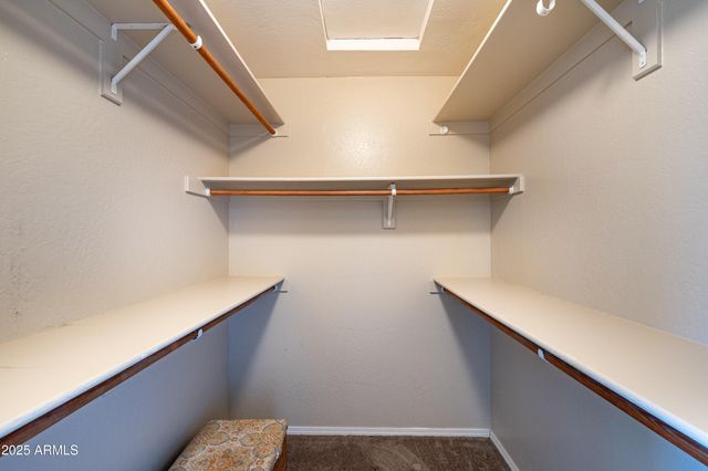 2353 N RICKE Lane, Flagstaff, AZ 86004