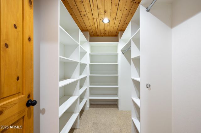 2353 N RICKE Lane, Flagstaff, AZ 86004