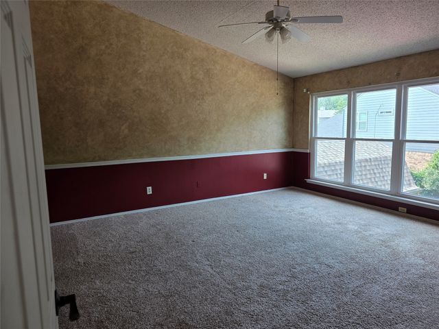716 Bridget Way, Hurst, TX 76054