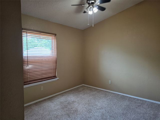 716 Bridget Way, Hurst, TX 76054