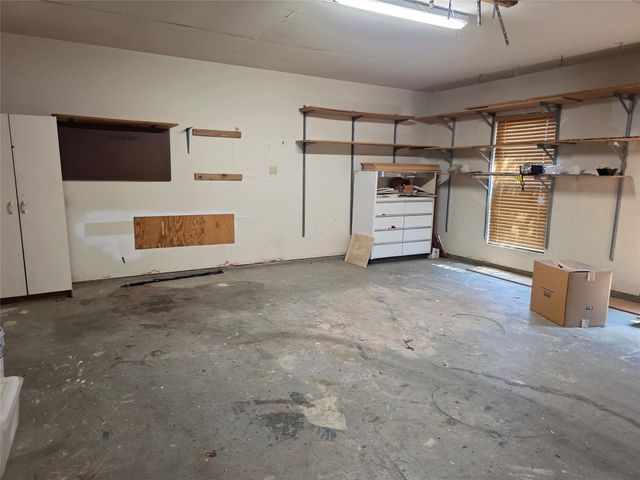 716 Bridget Way, Hurst, TX 76054