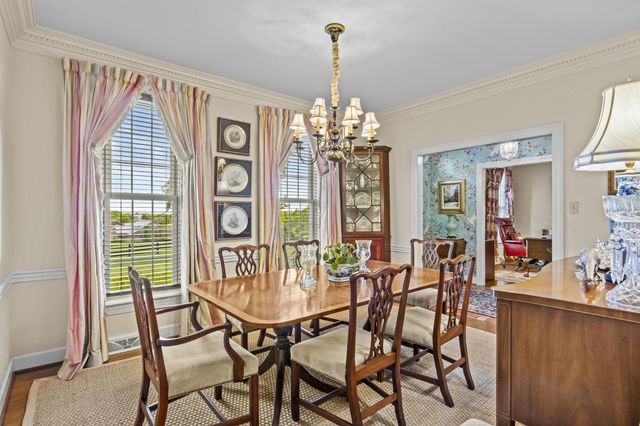 3201 Raven Creek Drive, Lexington, KY 40515