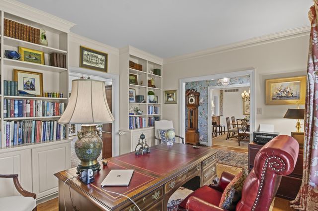 3201 Raven Creek Drive, Lexington, KY 40515