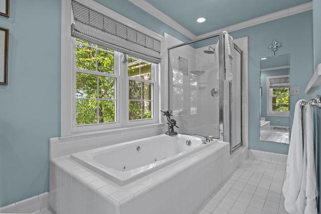 3201 Raven Creek Drive, Lexington, KY 40515